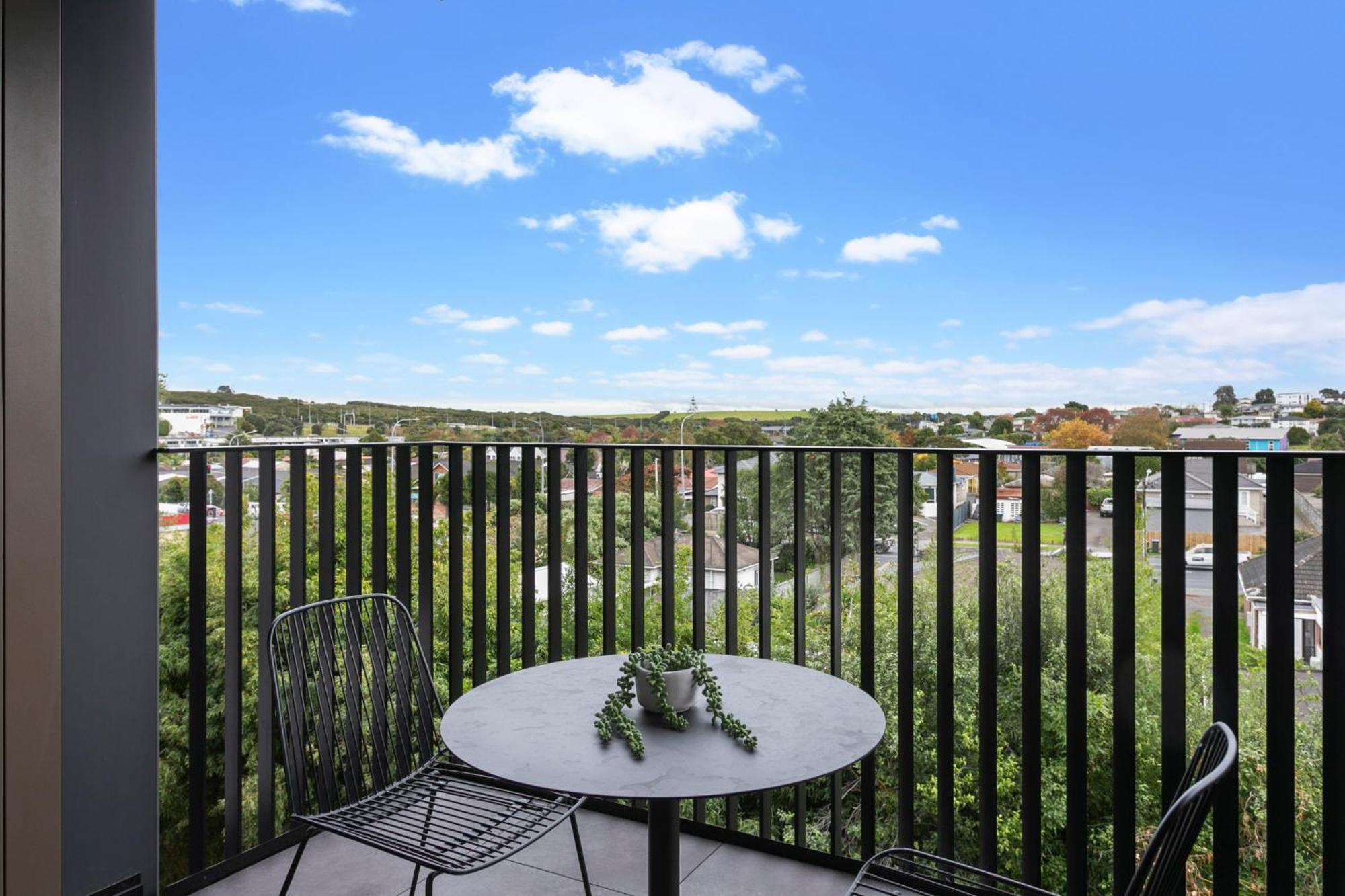 Urban Rest Sylvia Park Apartments Auckland Exterior photo
