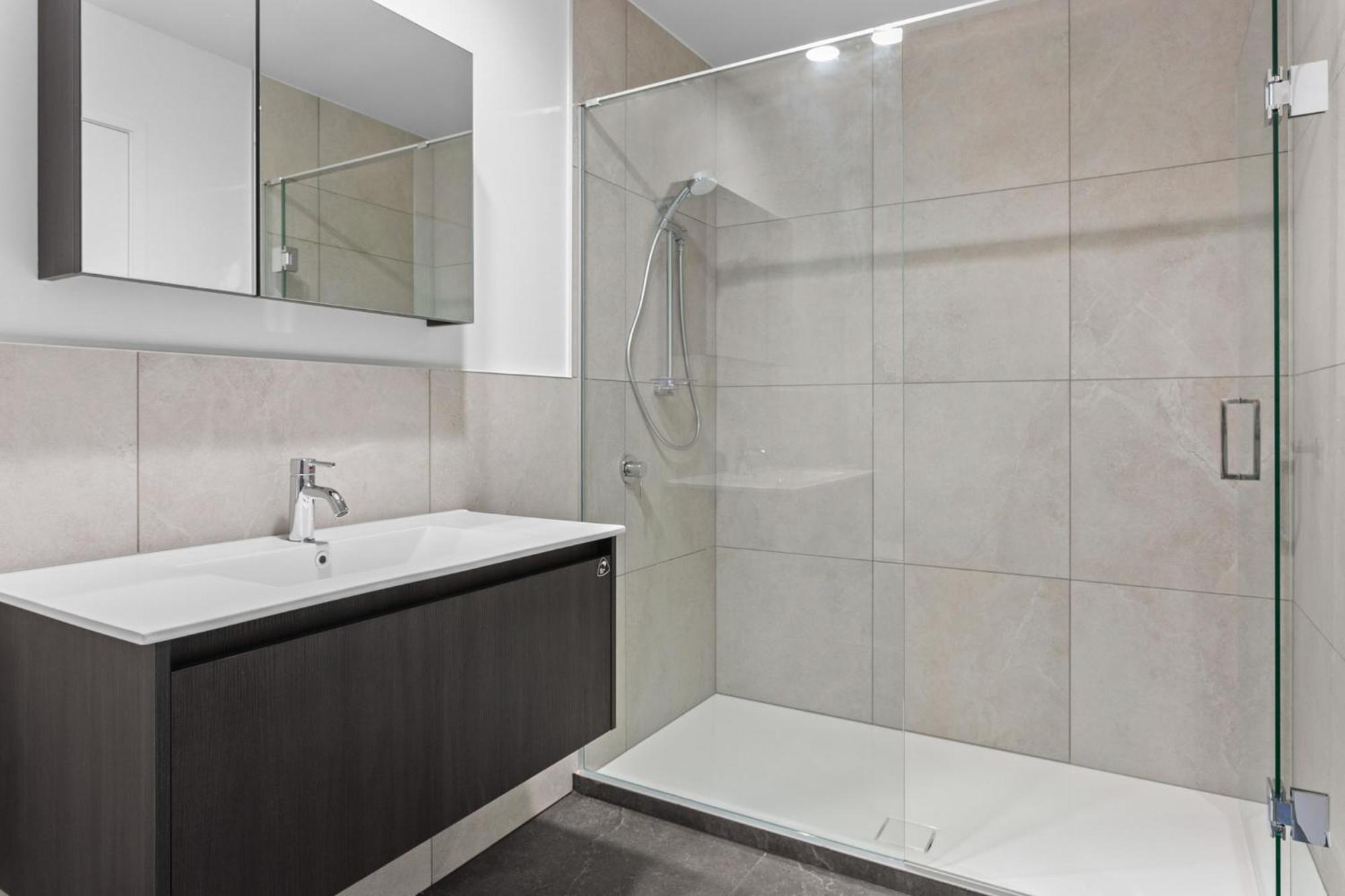 Urban Rest Sylvia Park Apartments Auckland Exterior photo